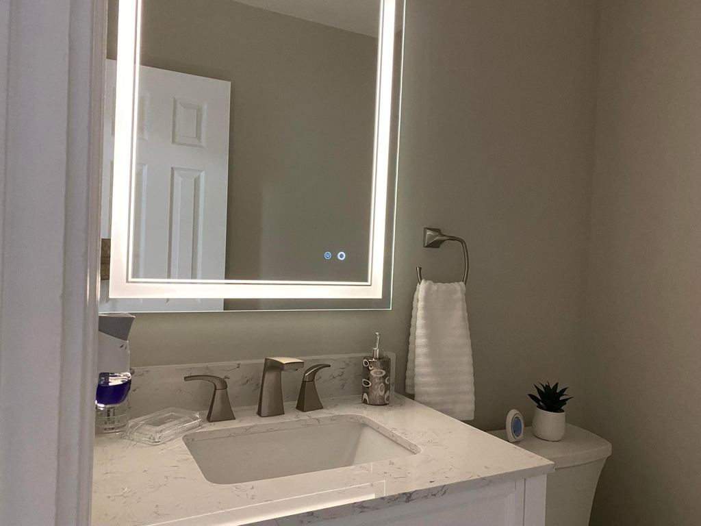 6220 Sw 14th Street - Photo 19