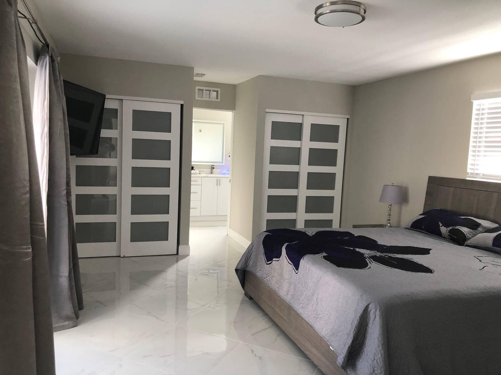 6220 Sw 14th Street - Photo 12
