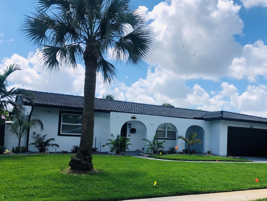 6220 Sw 14th Street - Photo 36