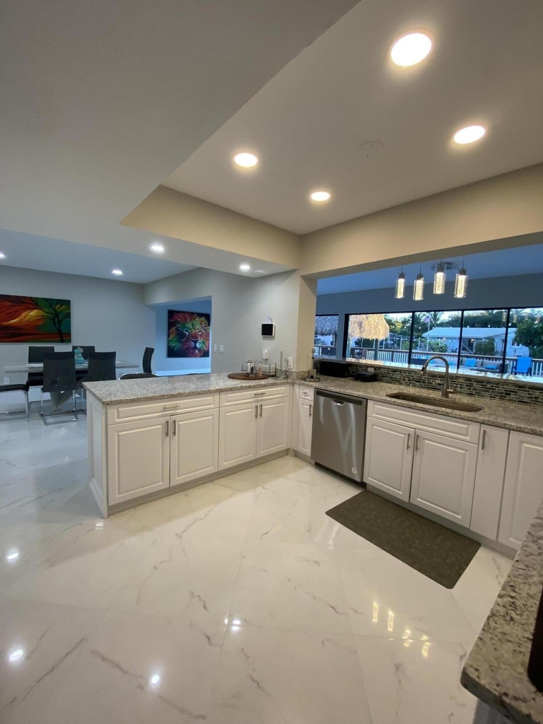 6220 Sw 14th Street - Photo 28