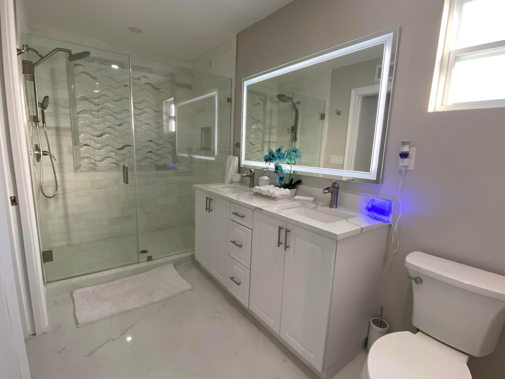 6220 Sw 14th Street - Photo 14