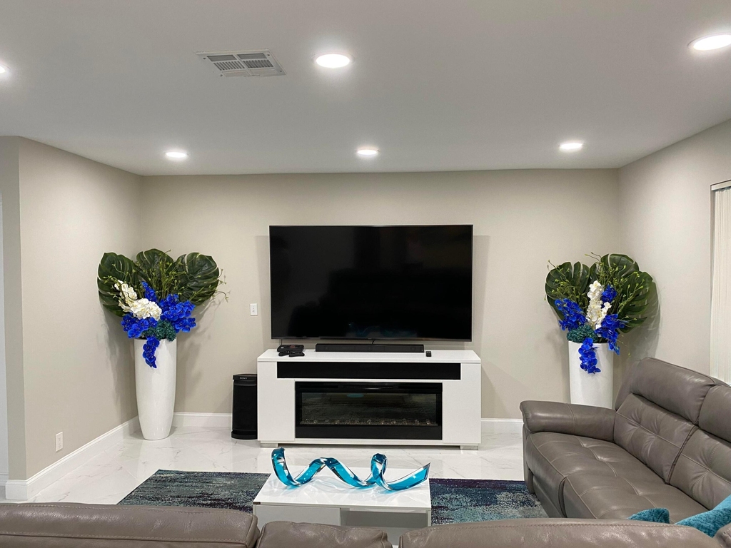 6220 Sw 14th Street - Photo 23