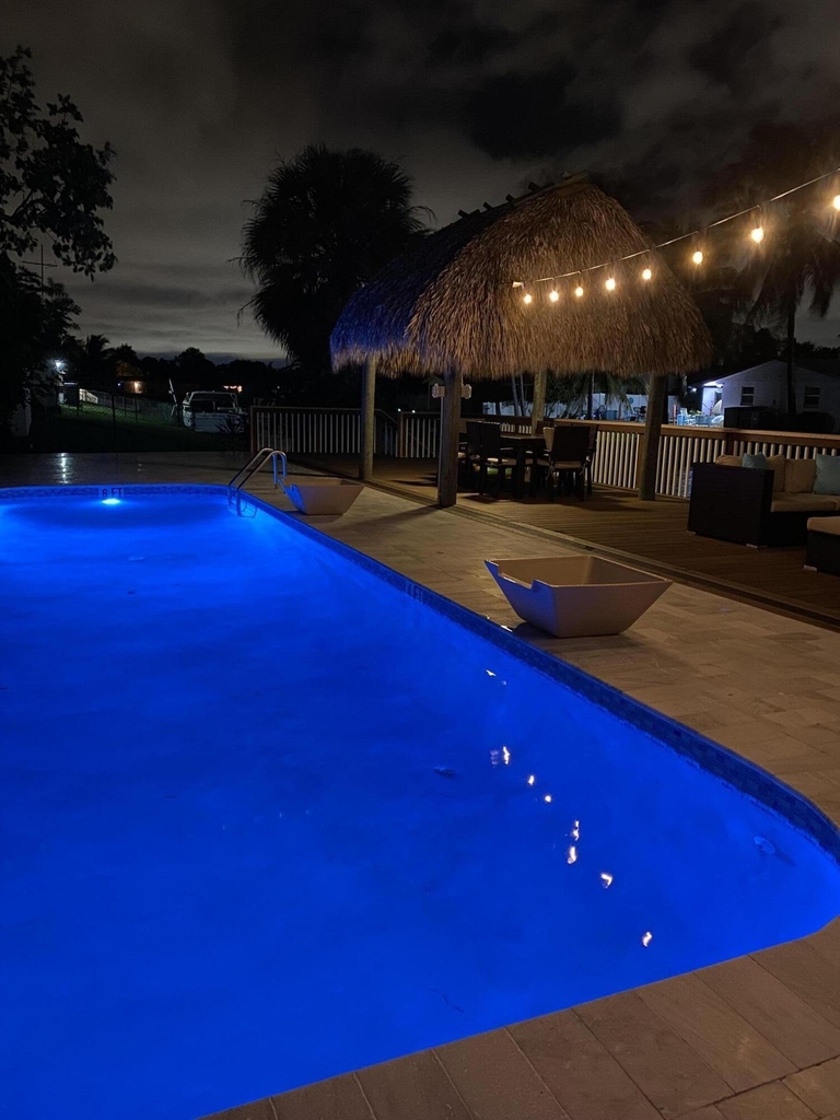 6220 Sw 14th Street - Photo 6