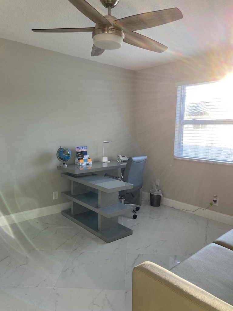6220 Sw 14th Street - Photo 31