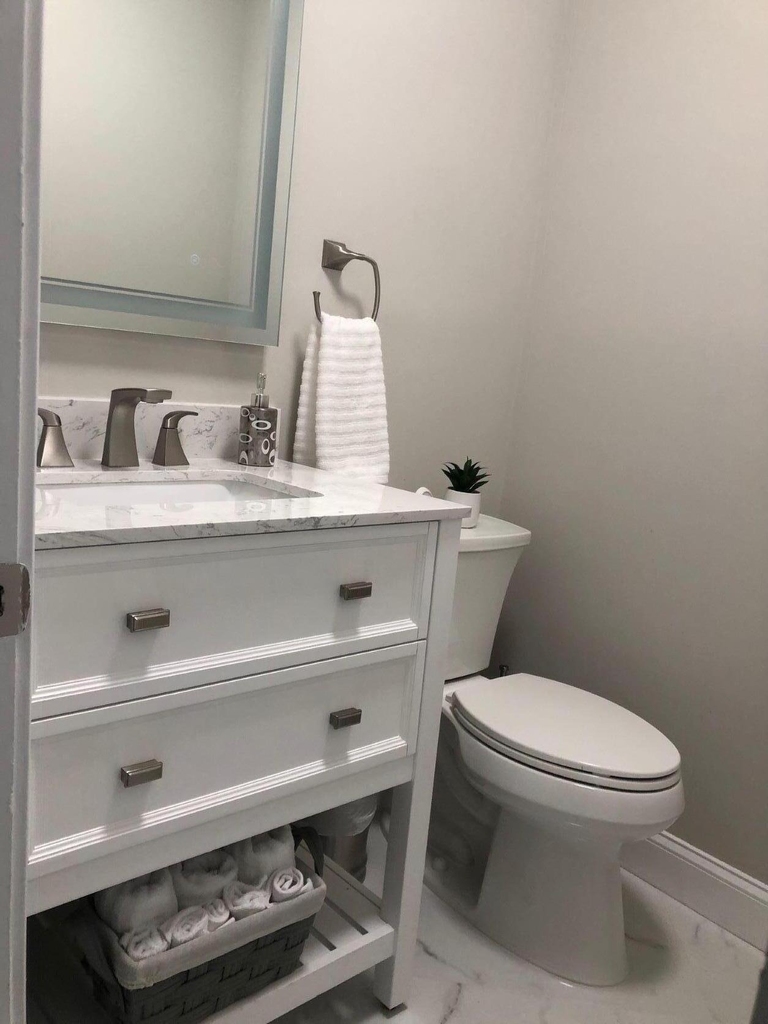 6220 Sw 14th Street - Photo 32