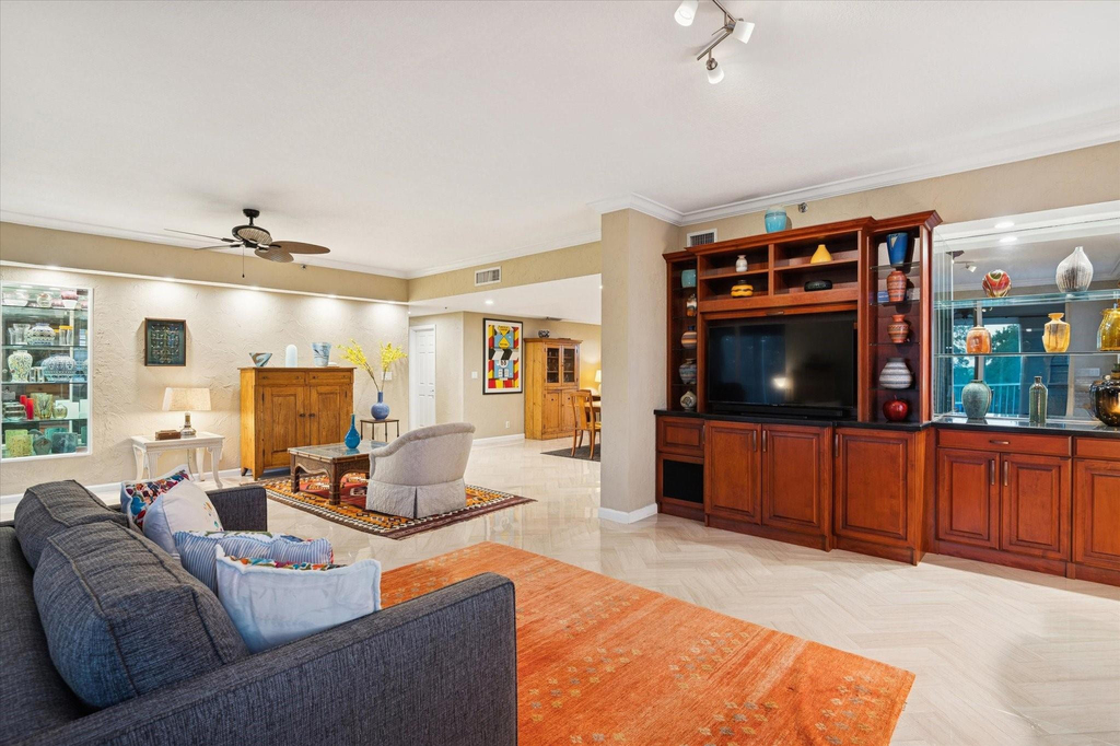 4112 W Palm Aire Drive - Photo 3