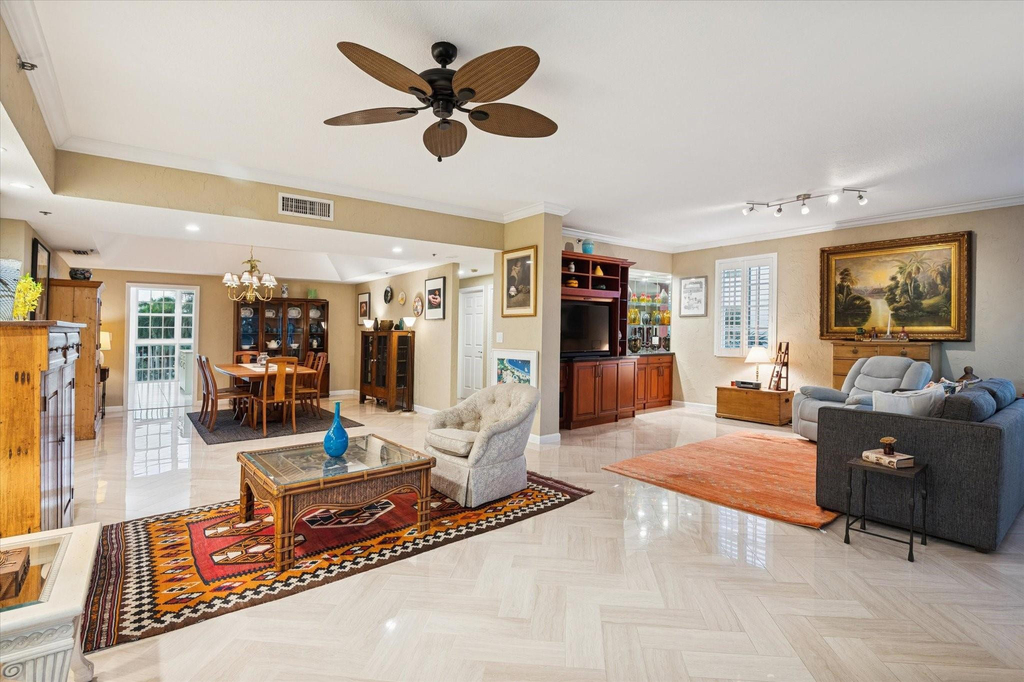 4112 W Palm Aire Drive - Photo 4