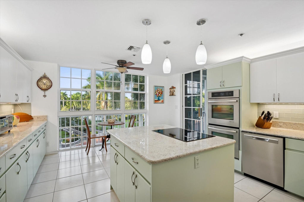 4112 W Palm Aire Drive - Photo 7