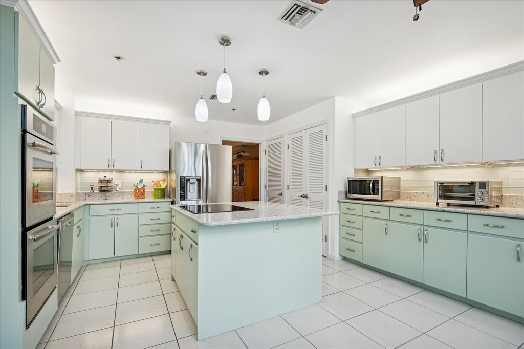 4112 W Palm Aire Drive - Photo 8