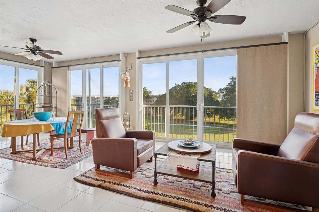 4112 W Palm Aire Drive - Photo 16