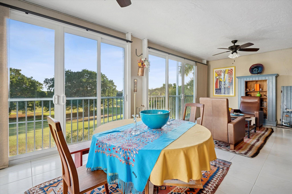 4112 W Palm Aire Drive - Photo 17