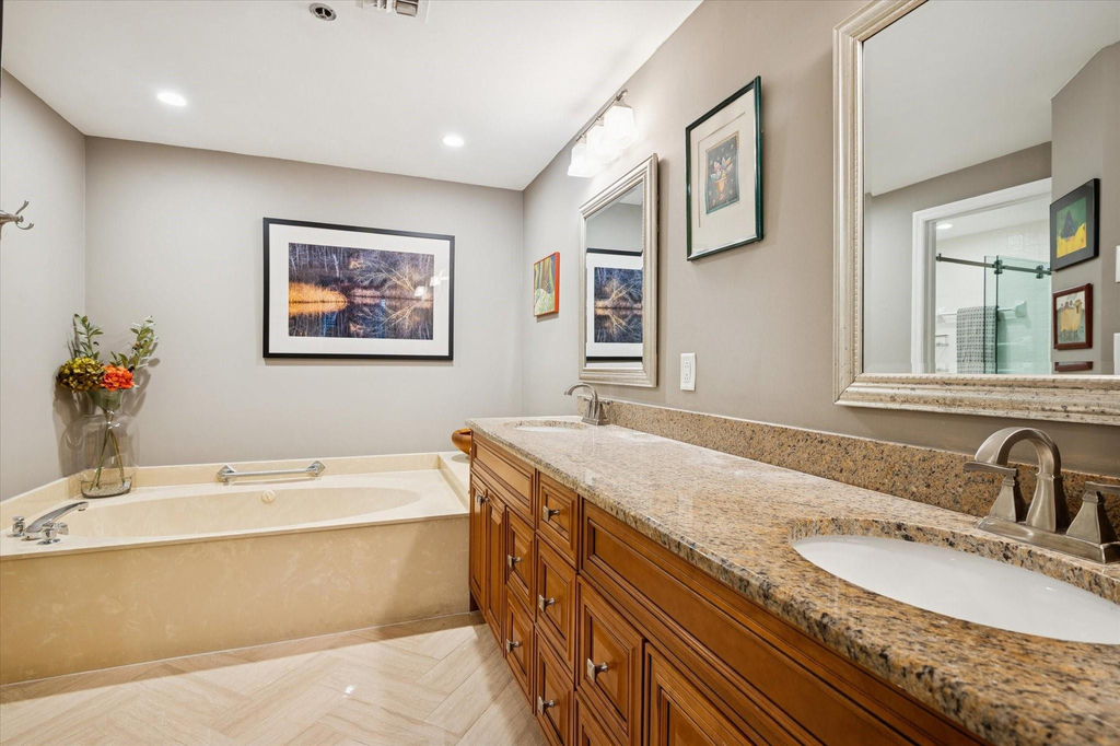 4112 W Palm Aire Drive - Photo 10