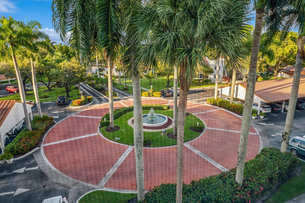 4112 W Palm Aire Drive - Photo 15