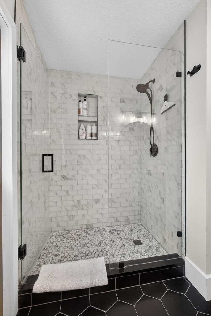 12897 La Rochelle Circle - Photo 57