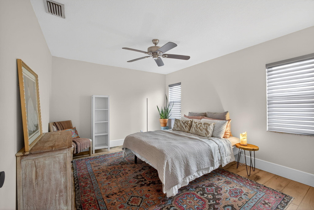 12897 La Rochelle Circle - Photo 47
