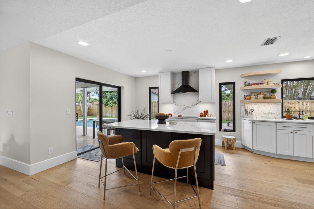 12897 La Rochelle Circle - Photo 28
