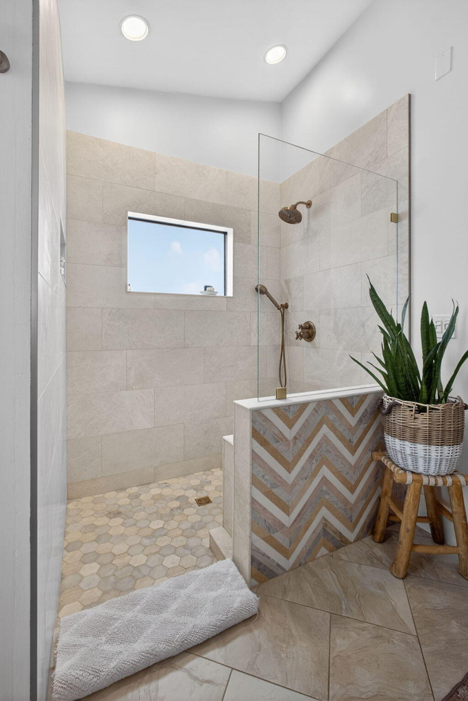 12897 La Rochelle Circle - Photo 71