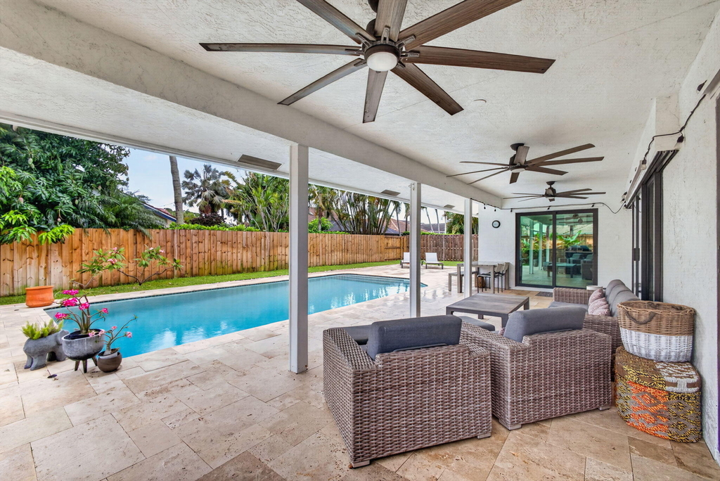 12897 La Rochelle Circle - Photo 83