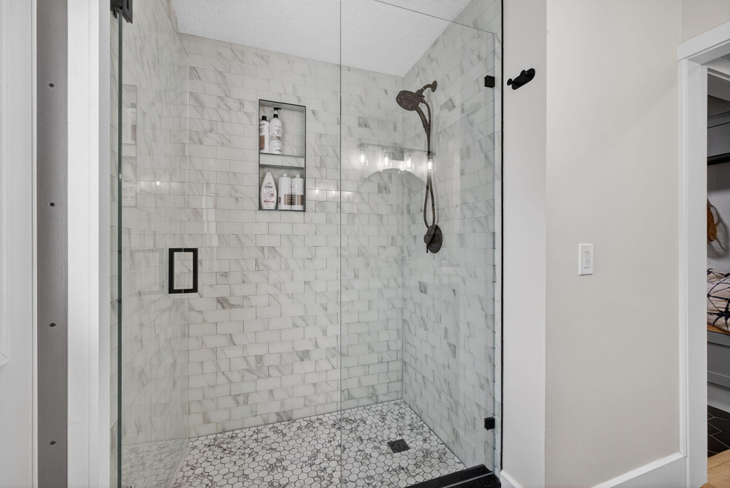 12897 La Rochelle Circle - Photo 56