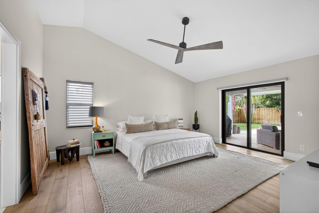 12897 La Rochelle Circle - Photo 39