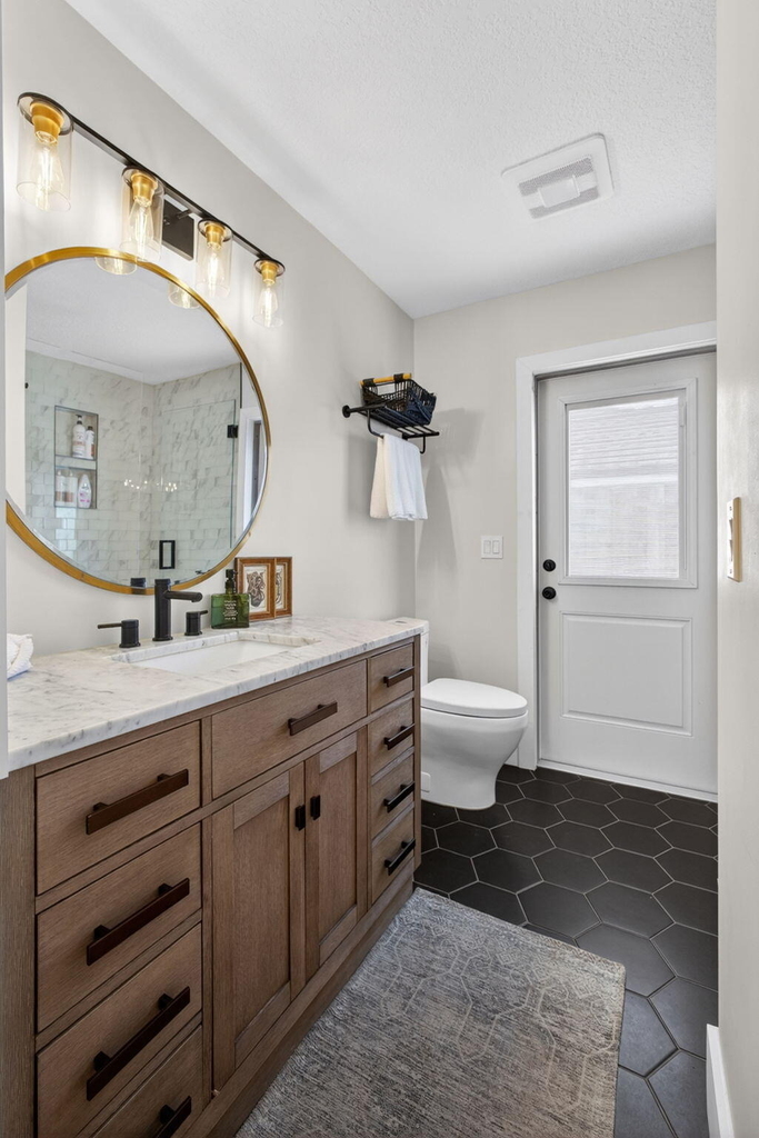 12897 La Rochelle Circle - Photo 55