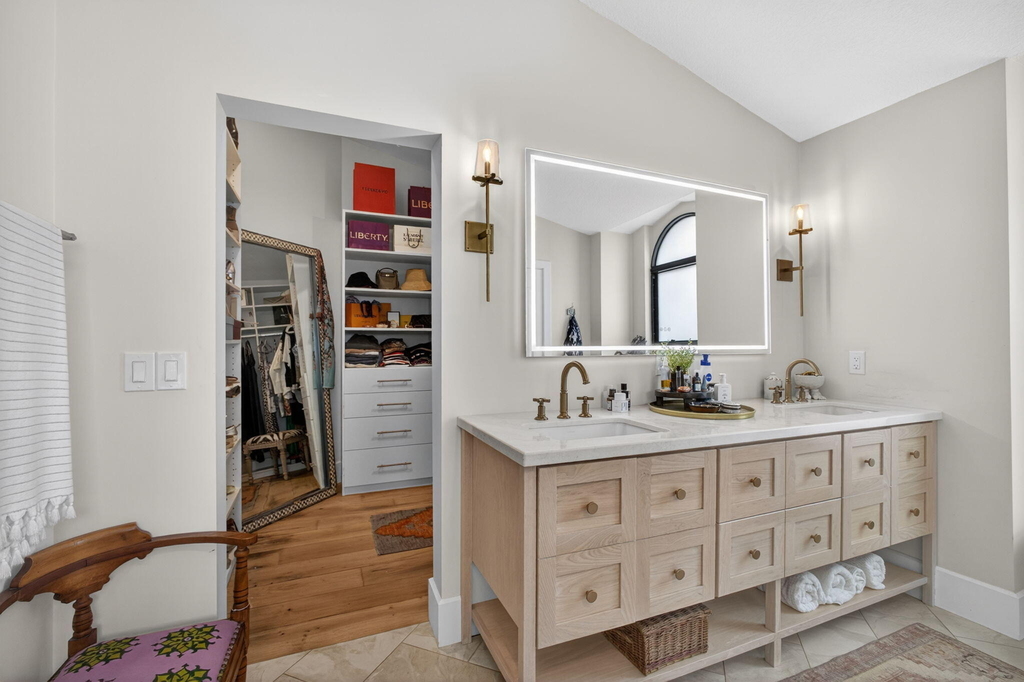 12897 La Rochelle Circle - Photo 64
