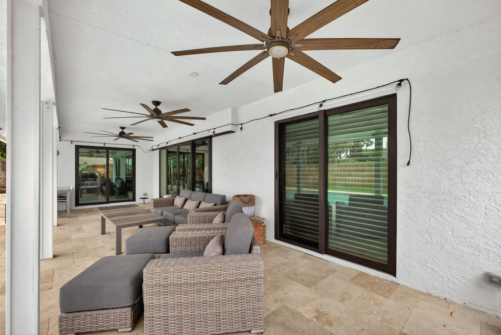 12897 La Rochelle Circle - Photo 84