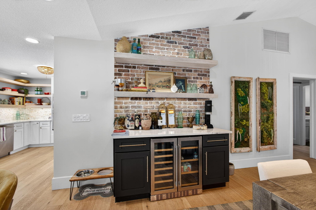 12897 La Rochelle Circle - Photo 31