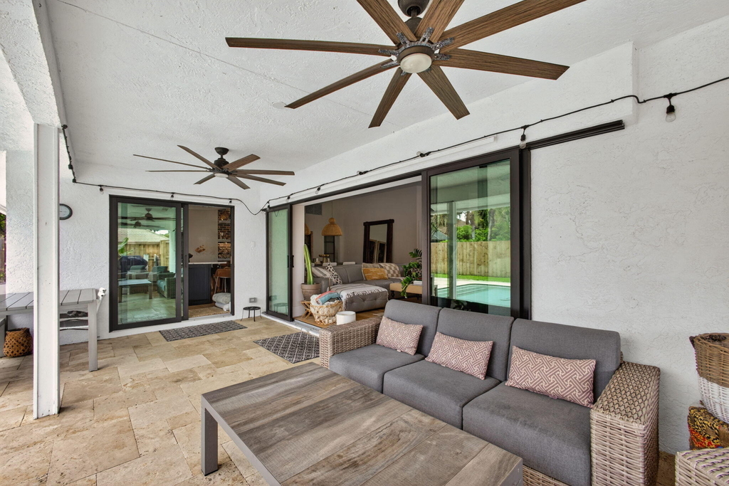 12897 La Rochelle Circle - Photo 86