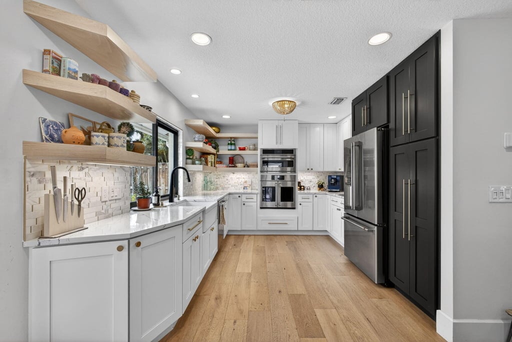 12897 La Rochelle Circle - Photo 24