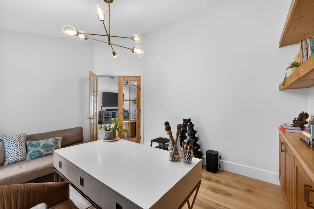 12897 La Rochelle Circle - Photo 45