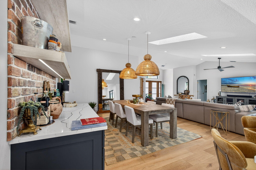 12897 La Rochelle Circle - Photo 26