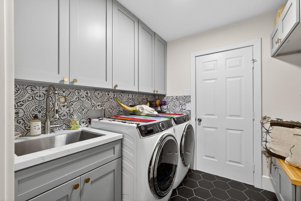 12897 La Rochelle Circle - Photo 61