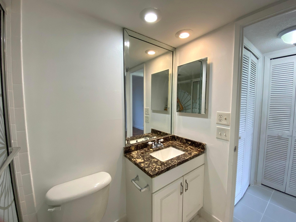 2751 S Palm Aire Drive - Photo 10