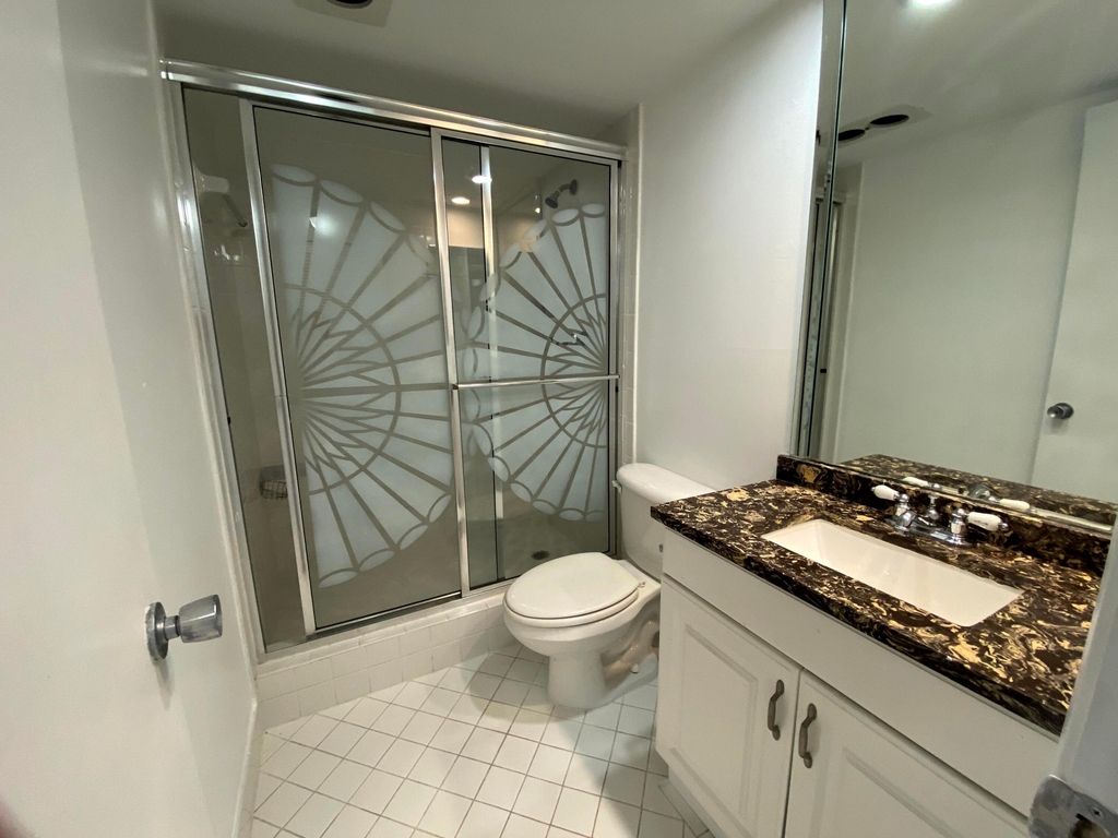 2751 S Palm Aire Drive - Photo 9