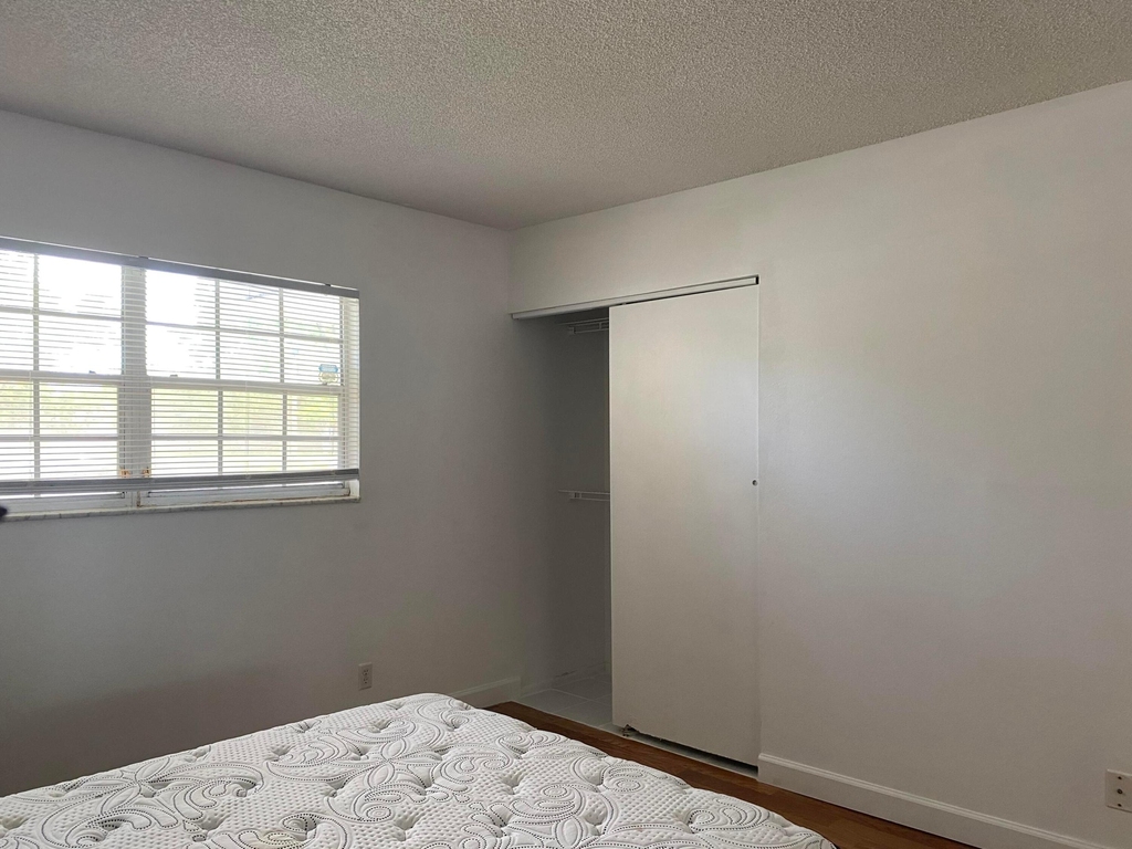 2751 S Palm Aire Drive - Photo 13