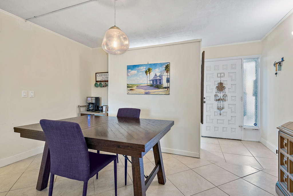 1561 Ne 12th Terrace - Photo 5