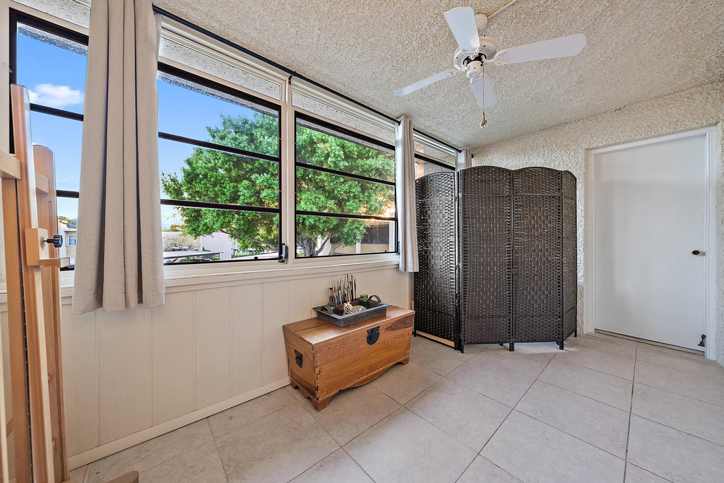 1561 Ne 12th Terrace - Photo 9