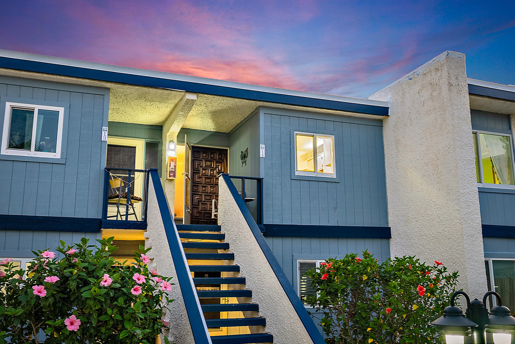 1561 Ne 12th Terrace - Photo 3