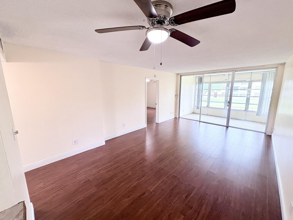 6070 Nw 64th Avenue Nw - Photo 20