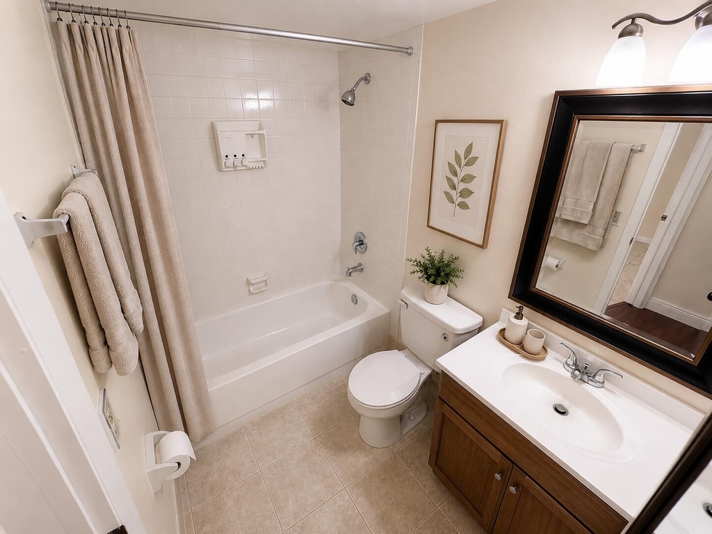 6070 Nw 64th Avenue Nw - Photo 10