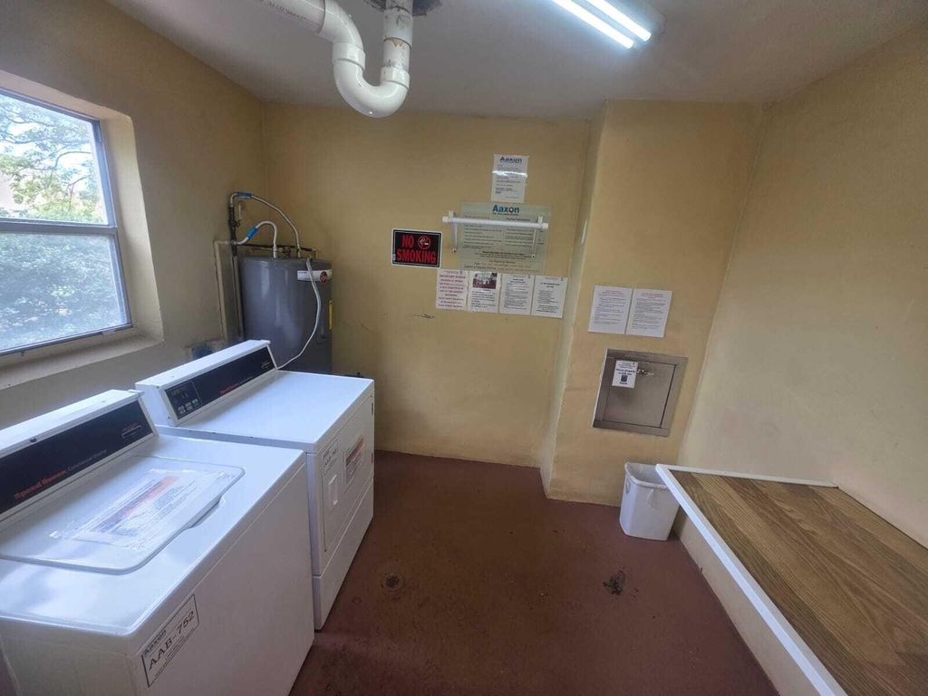 6070 Nw 64th Avenue Nw - Photo 21