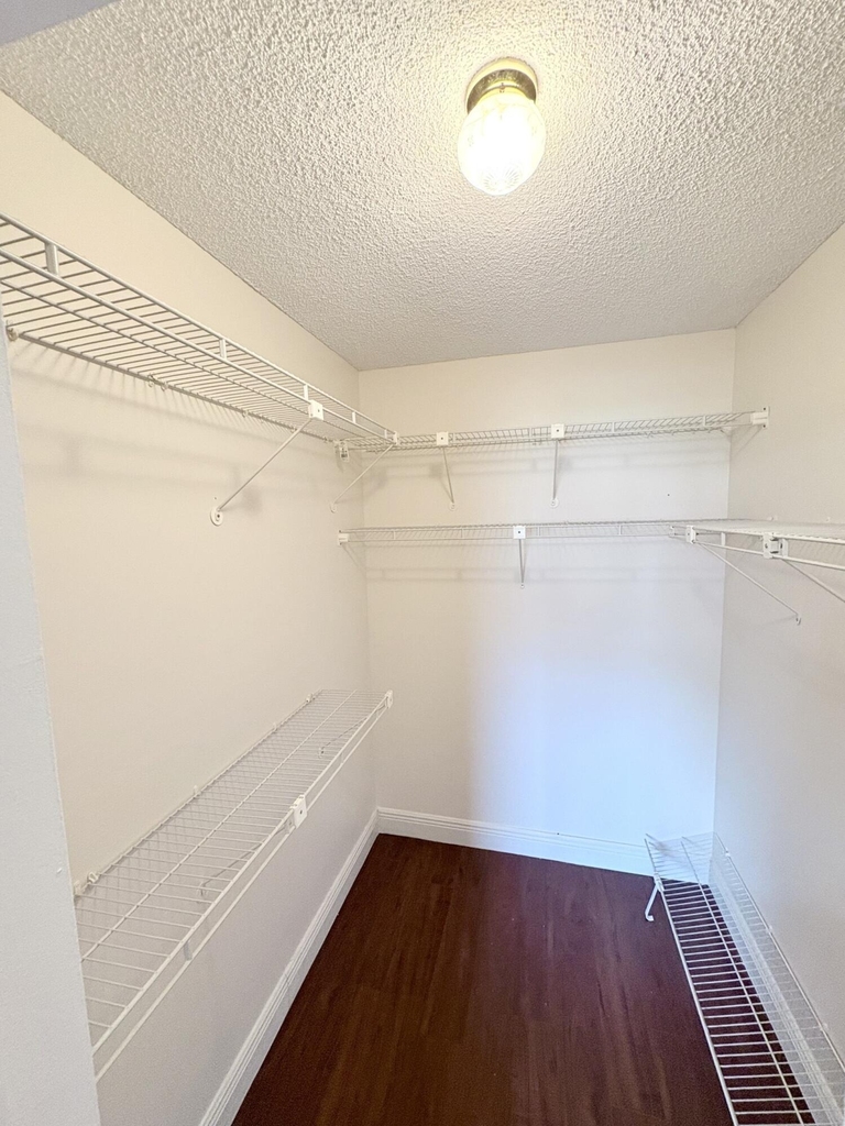 6070 Nw 64th Avenue Nw - Photo 12