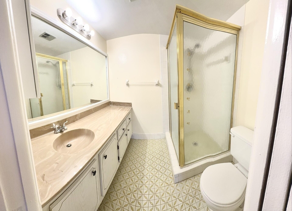 6070 Nw 64th Avenue Nw - Photo 11