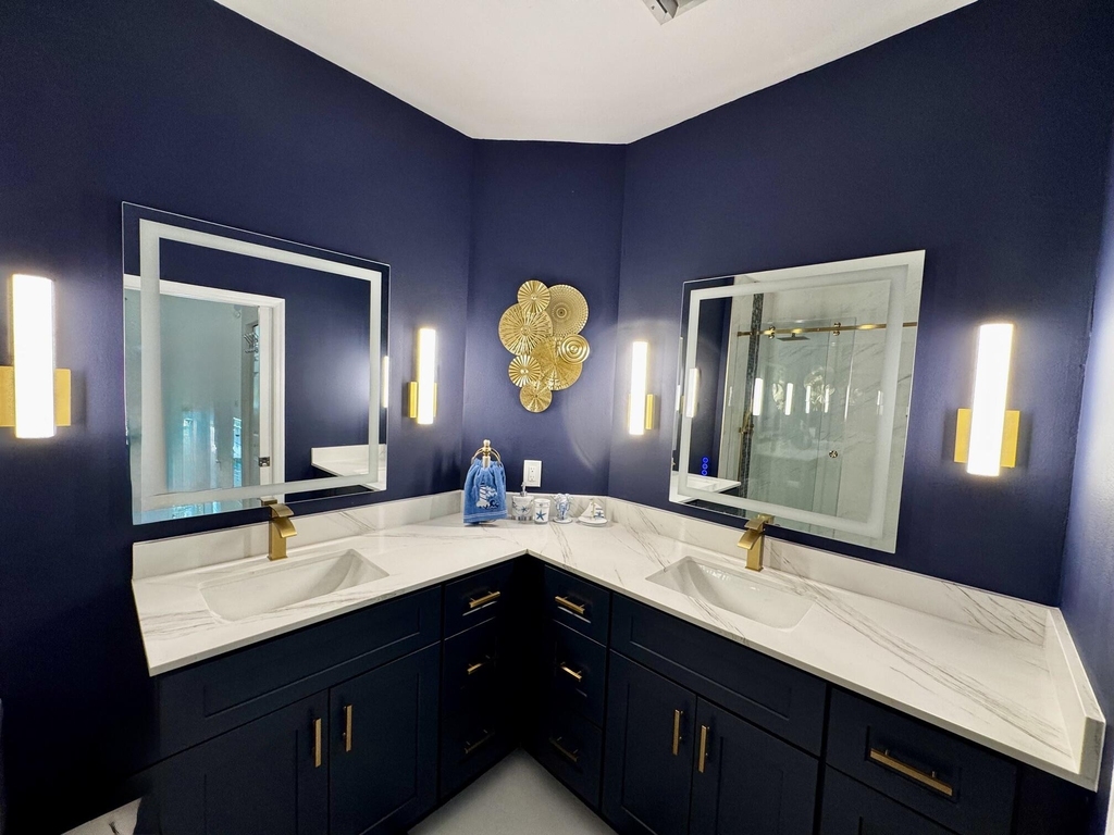 804 E Windward Way - Photo 9