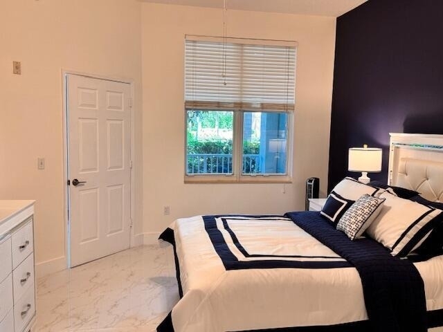 804 E Windward Way - Photo 7