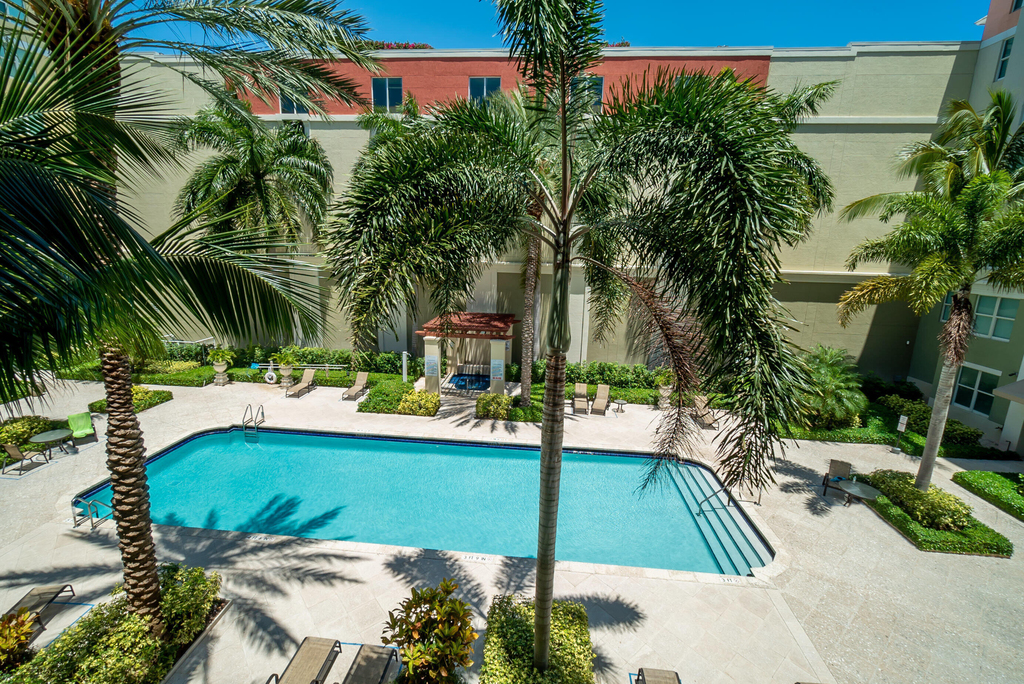 804 E Windward Way - Photo 23