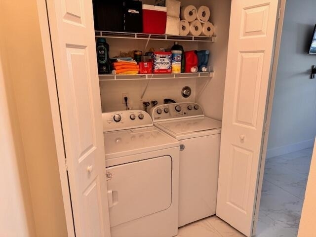 804 E Windward Way - Photo 15