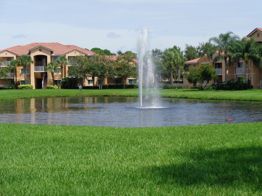191 Sw Palm Drive Nw - Photo 13