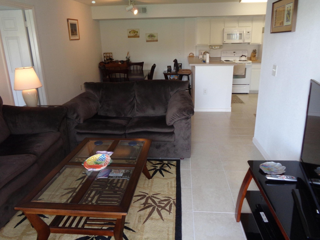 191 Sw Palm Drive Nw - Photo 8